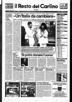 giornale/RAV0037021/1997/n. 53 del 23 febbraio